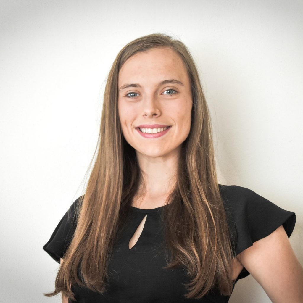 Gabika Mária Girašková